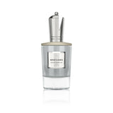 Mind Games Counterplay Extrait De Parfum 100ml