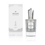 Mind Games Counterplay Extrait De Parfum 100ml