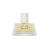 Abel Cyan Nori Eau De Parfum 50ml