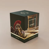 SUPERZ Caesar Ultra Extrait De Parfum 50ml