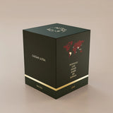 SUPERZ Caesar Ultra Extrait De Parfum 50ml
