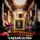 SUPERZ Caesar Ultra Extrait De Parfum 50ml