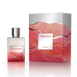 Salum Caviar Rose Extrait De Parfum 50ml