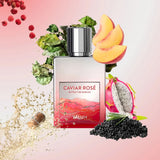 Salum Caviar Rose Extrait De Parfum 50ml