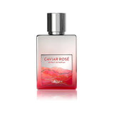 Salum Caviar Rose Extrait De Parfum 50ml