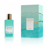 Salum Cocoyster Bananita Extrait De Parfum 50ml