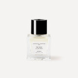 Essential Parfums The Musc Extrait 30ml