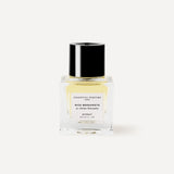 Essential Parfums Nice Bergamote Extrait 30ml