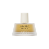 Abel Double Scoop Eau De Parfum 50ml