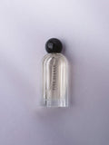 Fine Scents Maze of Dreams Eau De Parfum 60ml