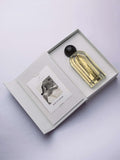 Fine Scents Maze of Dreams Eau De Parfum 60ml