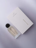 Fine Scents Maze of Dreams Eau De Parfum 60ml