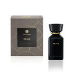 Oman Luxury Dejan Eau De Parfum 100ml