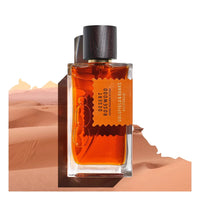 Goldfield & Banks Desert Rosewood 100ml