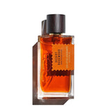 Goldfield & Banks Desert Rosewood 100ml