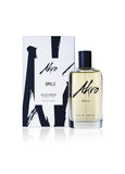 Akro Smile Eau De Parfum 100ml