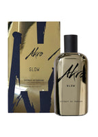 Akro Glow Extrait De Parfum 100ml