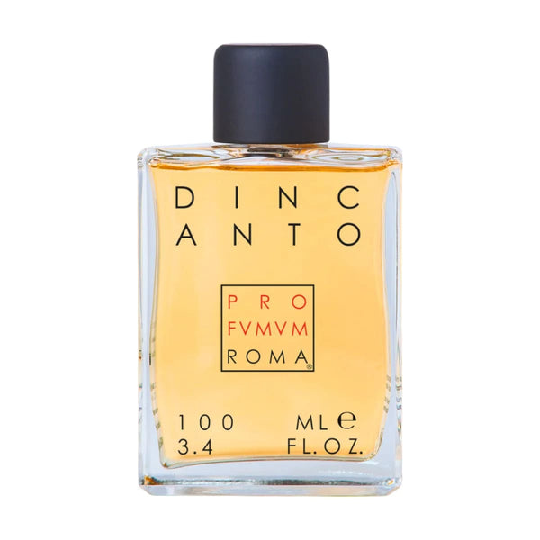 Profumum Roma Dincanto Eau De Parfum 100ml