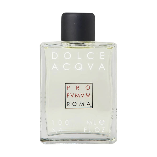 Profumum Roma Dolce Acqua Eau De Parfum 100ml
