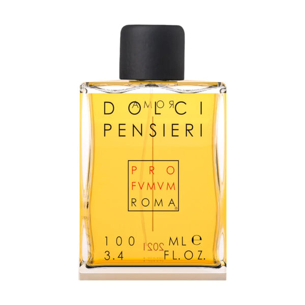 Profumum Roma Dolce Pensieri Eau De Parfum 100ml