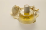 Abel Double Scoop Eau De Parfum 50ml