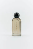 Fine Scents Eminence Eau De Parfum 60ml