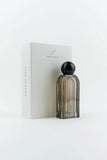 Fine Scents Eminence Eau De Parfum 60ml