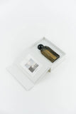 Fine Scents Eminence Eau De Parfum 60ml