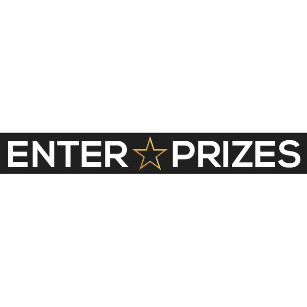Prize Competition Gift Card ** Read Description **