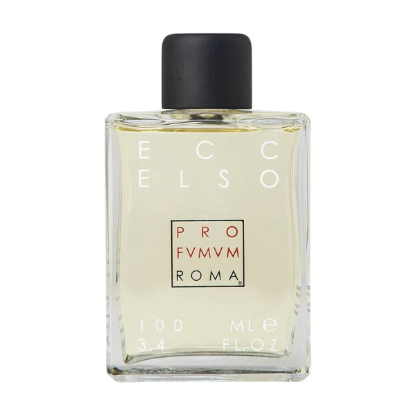 Profumum Roma Eccelso Eau De Parfum 100ml