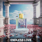 SUPERZ Endless Love Extrait De Parfum 50ml