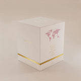 SUPERZ Endless Love Extrait De Parfum 50ml