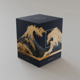 SUPERZ Endless Sea Extrait De Parfum 50ml