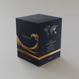 SUPERZ Endless Sea Extrait De Parfum 50ml