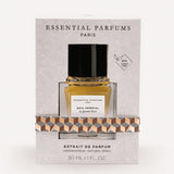 Essential Parfums Bois Imperial Extrait 30ml