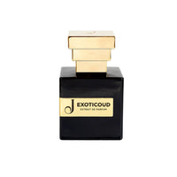 Jupilo Exoticoud Extrait De Parfum 50ml