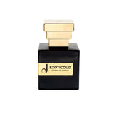 Jupilo Exoticoud Extrait De Parfum 50ml