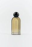 Fine Scents Fashionably Late Eau De Parfum 60ml
