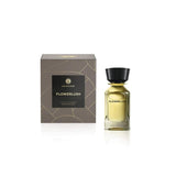 Oman Luxury Flowerlush Eau De Parfum 100ml