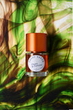 Sarah Baker Flame & Fortune Extrait De Parfum 50ml