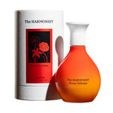 The Harmonist Florae Nebulae Parfum 50ml