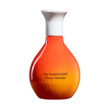 The Harmonist Florae Nebulae Parfum 50ml