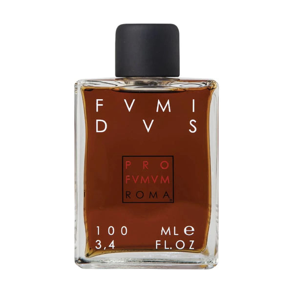 Profumum Roma Fumidus Eau De Parfum 100ml