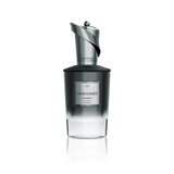 Mind Games Gambit Extrait De Parfum 100ml