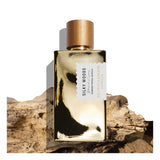 Goldfield & Banks Silky Woods Eau De Parfum 100ml