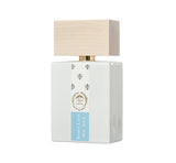 Giardini di Toscana Bianco Latte Eau De Parfum 100ml