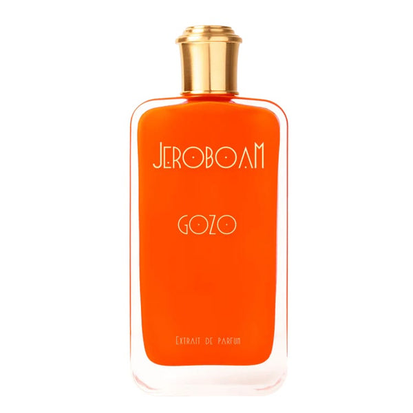 Jeroboam Gozo Extrait De Parfum 100ml
