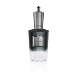 Mind Games Grand Master Extrait De Parfum 100ml