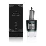 Mind Games Grand Master Extrait De Parfum 100ml