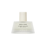 Abel Green Cedar Eau De Parfum 50ml